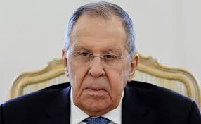 Сергей Лавров коментира факта, че САЩ са готови на всичко, за да постигнат целите си (Видео)