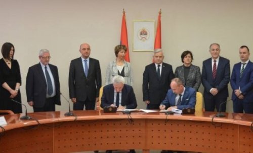 Фискалният съвет предупреди: Свалянето на ДДС за горивата ще струва скъпо и няма да спре поскъпването