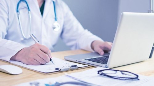 1,3 млн. българи отлагат лечение заради пари