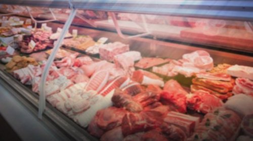 Цените на агнешкото, яйцата и рибата се покачват преди Великден