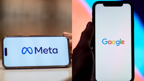 Съд в Лос Анджелис: Google и Meta са отговорни за пристрастяването към социалните мрежи