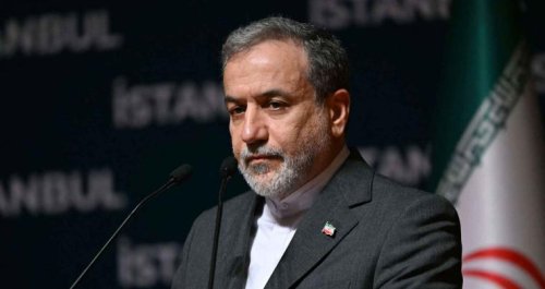 Иран: Няма да се въздържим при нова атака срещу инфраструктурата ни