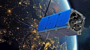 Русия започна разработването на нискоорбитална комуникационна спътникова констелация, подобна на Starlink (Видео)