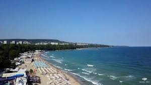 Войните не спират туристите: Резервациите за лятото в България растат, но цените са под натиск