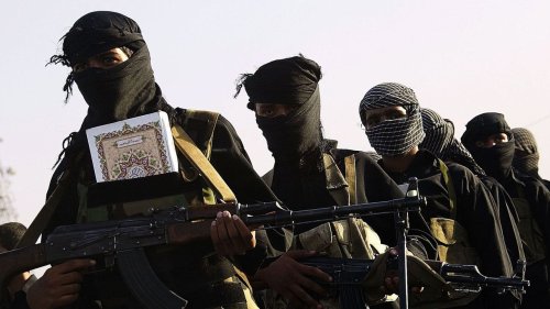 &bdquo;Хизбула&ldquo; превърна църква в крепост: Израел твърди, че е открил нови тунели под храма