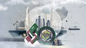 &bdquo;Страните от Персийския залив са на прага на война&ldquo;: Саудитска Арабия е готова да се присъедини към атаката срещу Иран