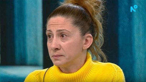 Майката на Николай Златков: Истината не бива да бъде погребана заедно със сина ми