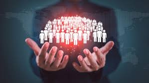 България е №1 по смъртност в ЕС пета година подред: 2024 г. завършва със 100 736 починали