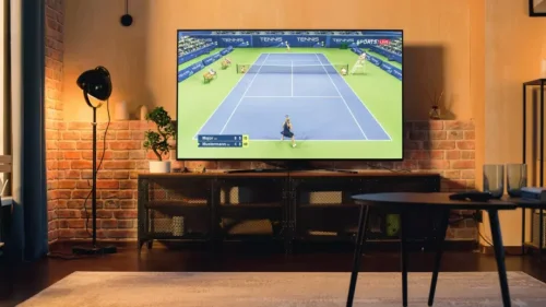 Спортът по телевизията на 24 март