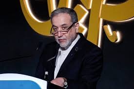 WSJ: САЩ и Израел временно свалиха двама ключови ирански лидери от списъка за убийство