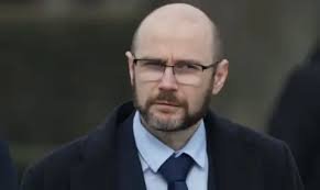 Съдебната реформа пак се свива до &bdquo;смяна на човека&ldquo;? Адвокат притиска министър Янкулов с остри въпроси