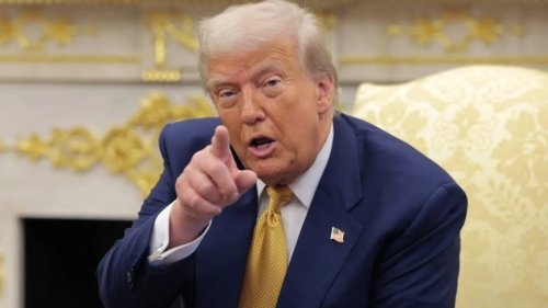 САЩ търсят изход: 15 точки за деескалация в Близкия изток