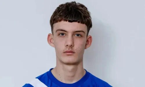 Лудогорец дръпна юноша от Левски, а Станич предупреди: &bdquo;Чака ни ожесточена битка&ldquo;