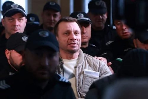 Нови обвинения срещу д-р Станимир Хасърджиев: разследването се разширява и с данни за умишлено разпространяване на венерически болести