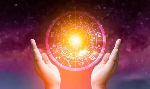 Хороскоп за 21 март: Баланс, спокойствие и разумни решения