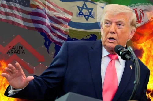 Техеран отряза плана на САЩ за примирие: Иран постави свои условия и войната продължава