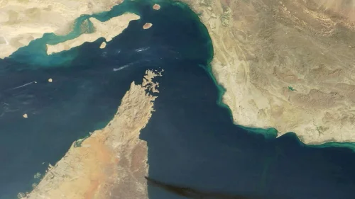 The Economist: САЩ нямат добър ход срещу Иран &ndash; четири опции, четири риска