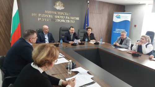 56 млн. кв. м жилища за ремонт до 2030 г.: България вади план до 2050 г., сметката е 20 млрд. евро