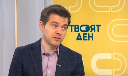 Анализатор: Над 1700 секции в България са рискови за изборни нарушения