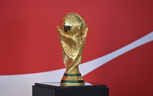 Европа излъчва последните си четири отбора за Световното 2026 на 31 март