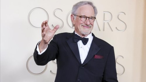 Спилбърг излезе №1: Forbes го обяви за най-богатата знаменитост със 7,1 млрд. долара