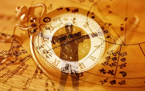 Хороскоп за 16 март: Кой започва седмицата с успех и кои зодии ще срещнат препятствия
