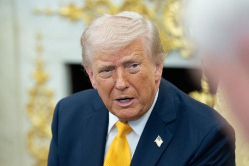 Тръмп поставя ултиматум: Без 5% за отбрана - без защита от НАТО