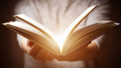 &bdquo;Добродетели и религии&ldquo; пак заседна в парламента: патриарх Даниил чака следващите депутати