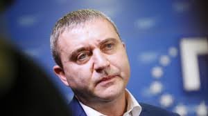 ГЕРБ спира кметовете от листите: Партията залага на бивши министри и познати лица