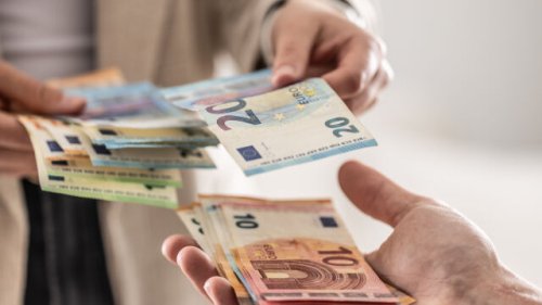 Съдът на ЕС отказа да спре еврото в България: исканията паднаха като &bdquo;недопустими&ldquo;