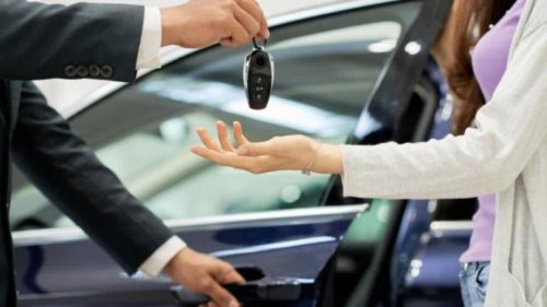 269 пострадали от коли &bdquo;нов внос&ldquo;: Как хората остават без автомобил и без пари