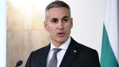 Гюров: Имаме план за бизнеса &ndash; помощта ще е таргетирана, за да не се отприщи инфлацията