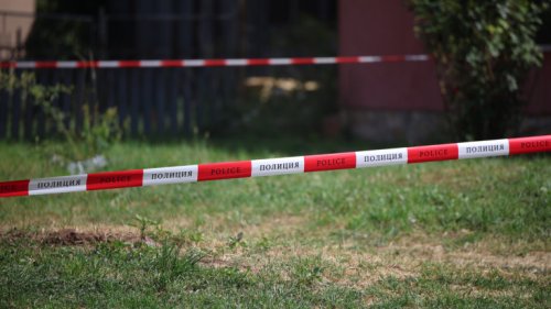 Убийство с нож и 1,7 млн. евро в крипто: задържан е 48-годишен за жестокото престъпление в Богданлия