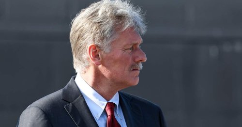 Кремъл: Сметките за ток, газ и бензин вече са проблем №1 за Европа, не Украйна