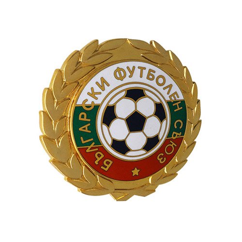 БФС излезе на минус: разходите минаха приходите, най-големият чек е за заплати