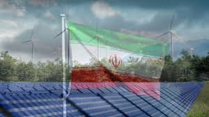 Еврозоната свиква спешна среща за цените на енергията: ЕС плаща милиарди повече заради войната в Близкия изток