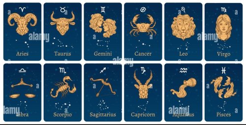 Дневен хороскоп за 17 март 2026