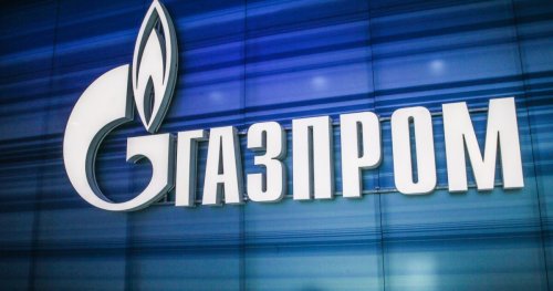 &bdquo;Газпром&ldquo; се върна на печалба: 11,3 млрд. рубли нетен плюс през 2025 г.