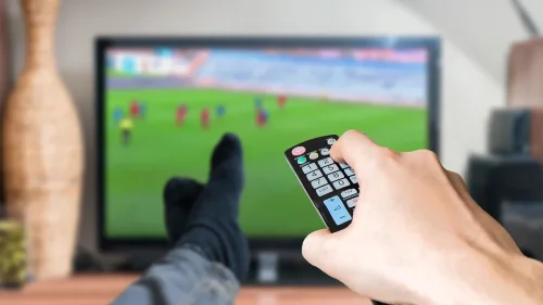 Спорт по телевизията днес: Спартак - Лудогорец, Рома - Болоня и още 20+ събития на живо