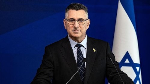 Израелският външен министър: На практика вече спечелихме войната срещу Иран