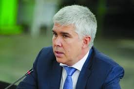 Европейската прокуратура отново разследва шефа на &bdquo;Булгартрансгаз&ldquo; за 0,5% &bdquo;бонус&ldquo; от енергийни проекти