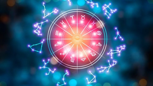 Дневен хороскоп за 27 март