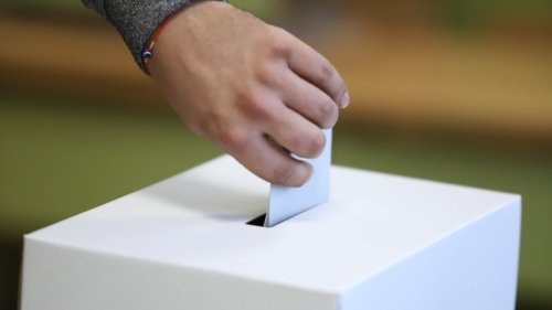 Без лична карта в изборния ден? МВР пуска спешни удостоверения за вота на 19 април