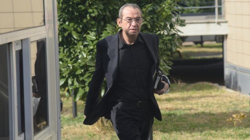 Кой плащаше сметката на &bdquo;семейството&ldquo;? Големият въпрос около Пепи Еврото и &bdquo;Осемте джуджета&ldquo;