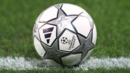 Атлетико, Ливърпул и Байерн се класираха за 1/4-финалите на Шампионска лига