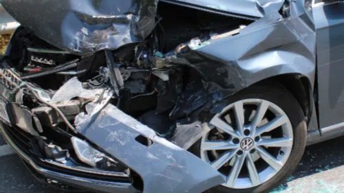 13 катастрофи за ден: 22 ранени, без загинали &ndash; МВР отчита ръст на инцидентите през март