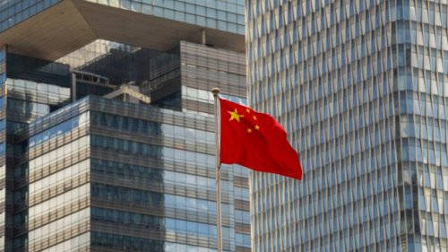 Китай затяга вноса на храни: Нови правила за регистрация на чуждите производители от 1 юни