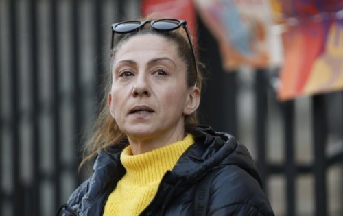 Майка на жертва с тежки обвинения по случая &bdquo;Петрохан&ndash;Околчица&ldquo;