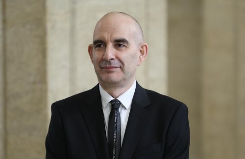 Волгин атакува ЕС: Европа плаща скъпо за отказа от руска енергия