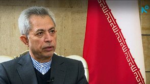 Иранският посланик в България: Търсим мир, но няма да приемем несправедливи искания